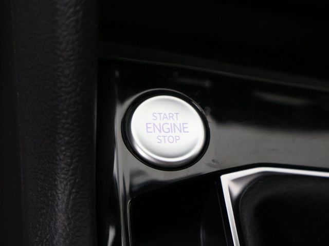 2024 Volkswagen Taos SE 4MOTION - 23028642 - 52