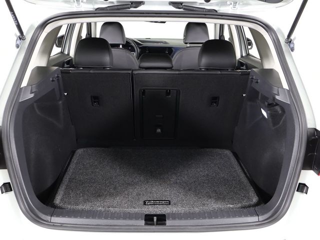 2024 Volkswagen Taos SE 4MOTION - 23036660 - 20