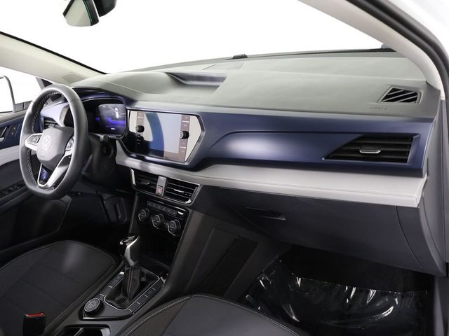 2024 Volkswagen Taos SE 4MOTION - 23036660 - 29