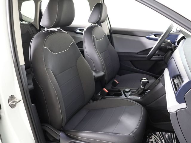 2024 Volkswagen Taos SE 4MOTION - 23036660 - 31