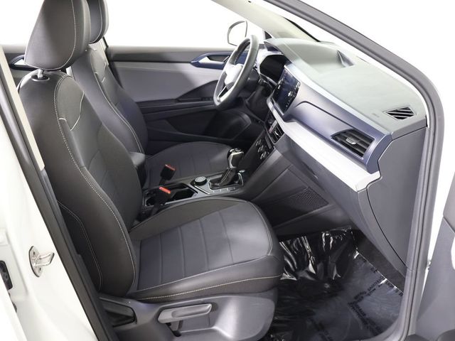 2024 Volkswagen Taos SE 4MOTION - 23036660 - 33