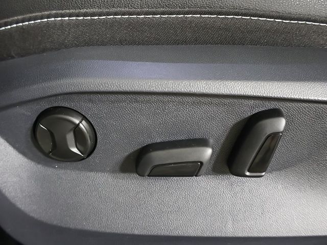 2024 Volkswagen Taos SE 4MOTION - 23036660 - 34