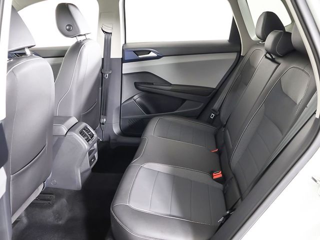2024 Volkswagen Taos SE 4MOTION - 23036660 - 35