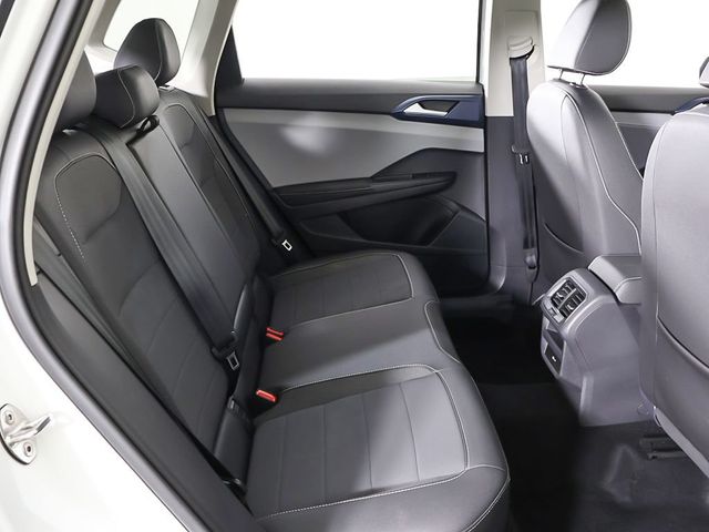 2024 Volkswagen Taos SE 4MOTION - 23036660 - 36