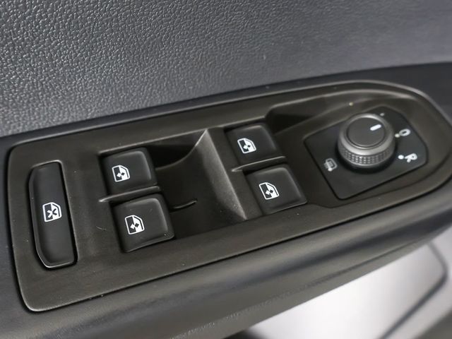 2024 Volkswagen Taos SE 4MOTION - 23036660 - 39