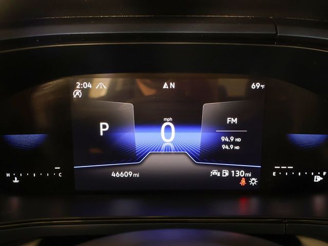 2024 Volkswagen Taos SE 4MOTION - 23036660 - 42