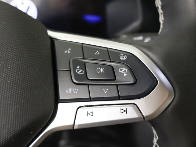 2024 Volkswagen Taos SE 4MOTION - 23036660 - 44