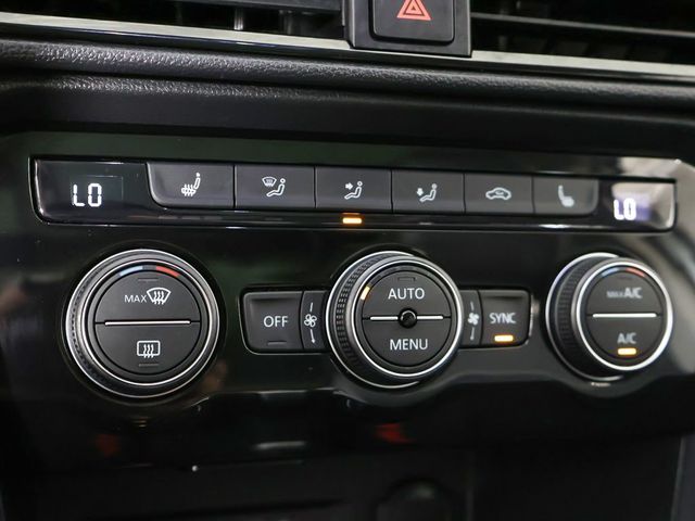 2024 Volkswagen Taos SE 4MOTION - 23036660 - 49
