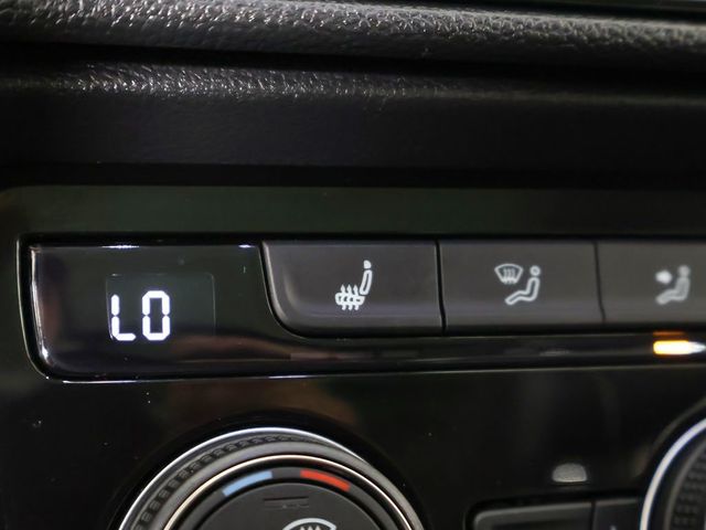 2024 Volkswagen Taos SE 4MOTION - 23036660 - 50