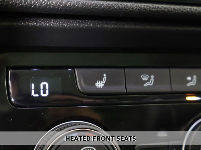 2024 Volkswagen Taos SE 4MOTION - 23036660 - 6
