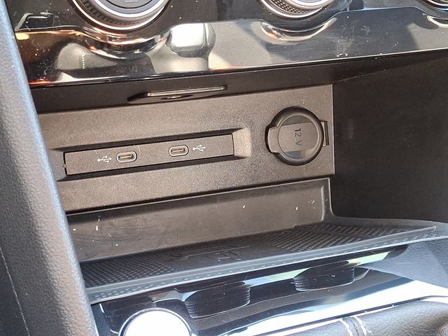 2024 Volkswagen Taos SE 4MOTION - 22840476 - 22