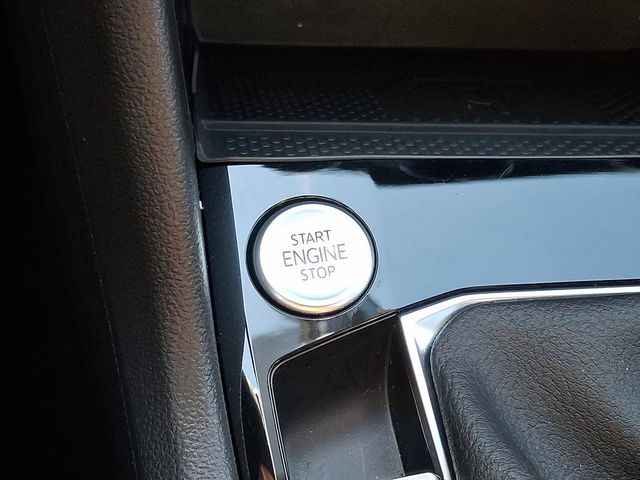 2024 Volkswagen Taos SE 4MOTION - 22840476 - 23