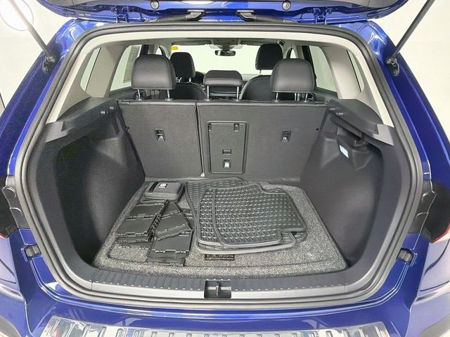 2024 Volkswagen Taos SE 4MOTION - 23054231 - 24