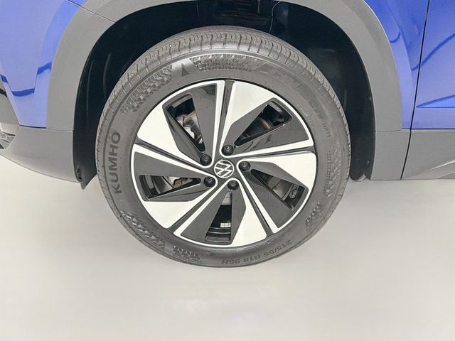 2024 Volkswagen Taos SE 4MOTION - 23054231 - 29