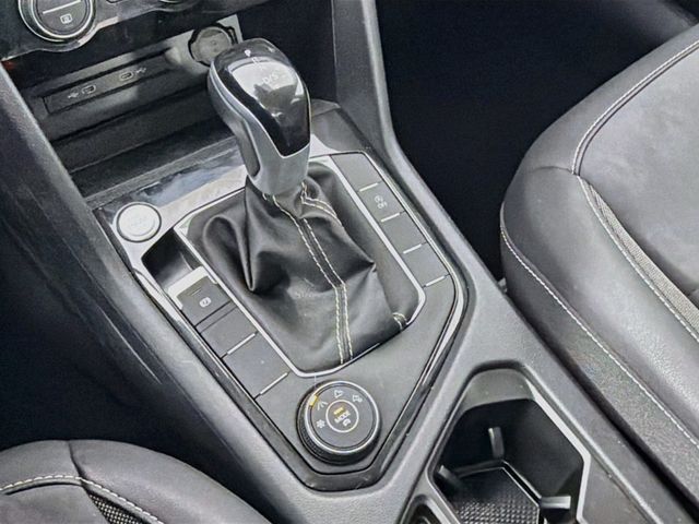2024 Volkswagen Taos SE 4MOTION - 23060889 - 15