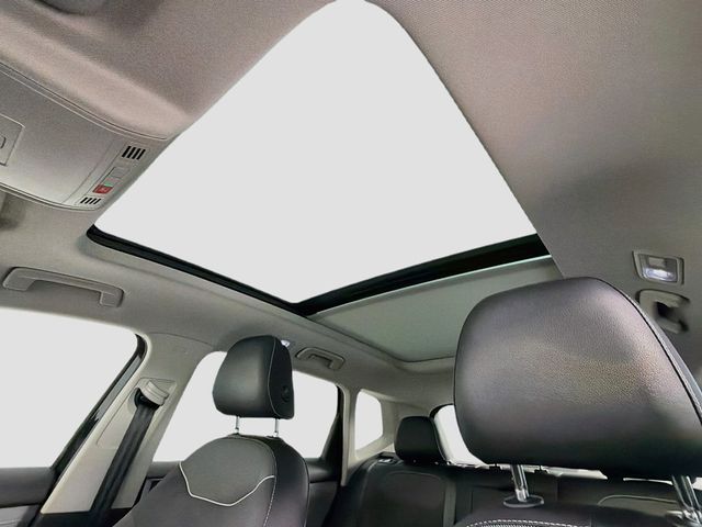 2024 Volkswagen Taos SE 4MOTION - 23060889 - 19