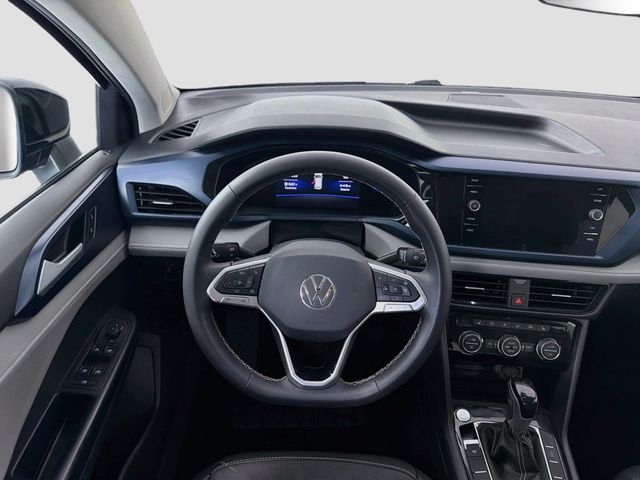 2024 Volkswagen Taos SE 4MOTION - 23060889 - 20