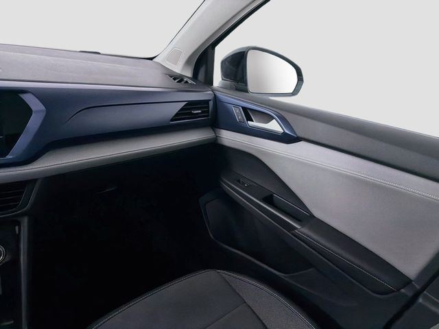 2024 Volkswagen Taos SE 4MOTION - 23060889 - 21