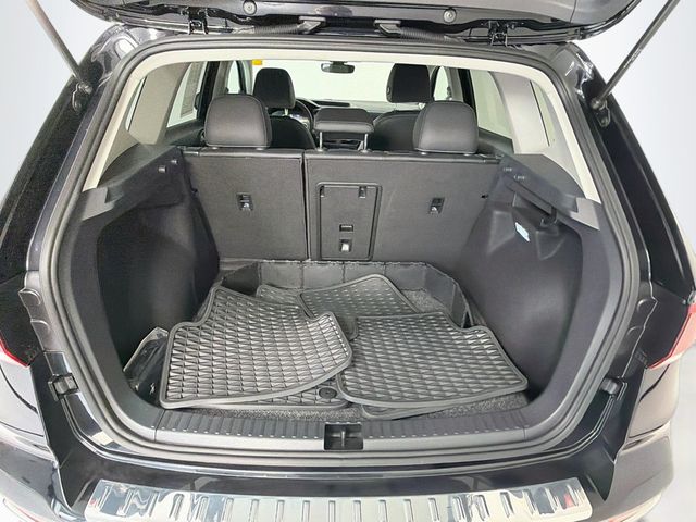 2024 Volkswagen Taos SE 4MOTION - 23060889 - 24