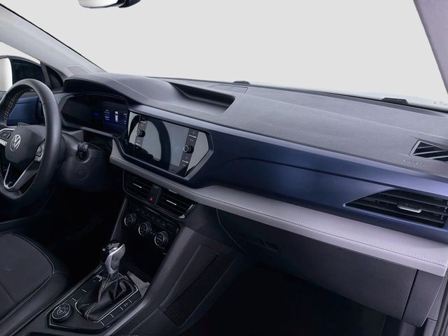 2024 Volkswagen Taos SE 4MOTION - 23060889 - 27