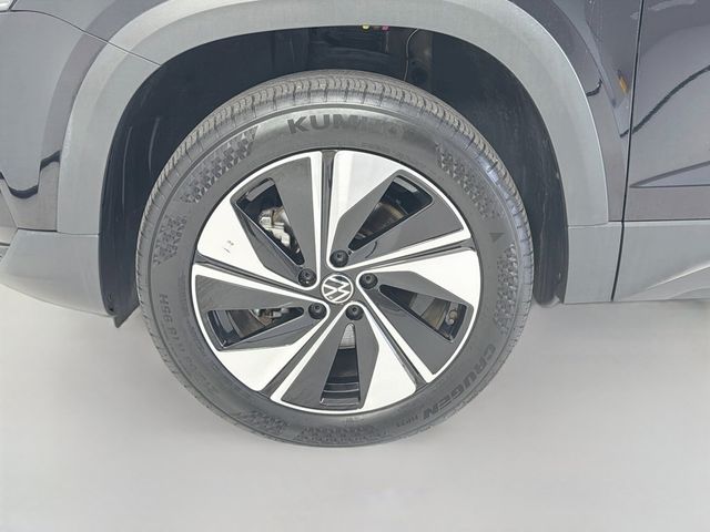 2024 Volkswagen Taos SE 4MOTION - 23060889 - 29