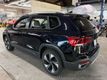 2024 Volkswagen Taos SE 4MOTION - 23033994 - 0