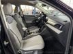 2024 Volkswagen Taos SE 4MOTION - 23033994 - 9