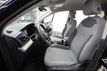 2024 Volkswagen Taos SE 4MOTION - 23033994 - 10
