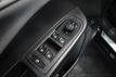 2024 Volkswagen Taos SE 4MOTION - 23033994 - 11