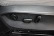 2024 Volkswagen Taos SE 4MOTION - 23033994 - 12