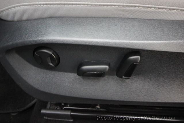 2024 Volkswagen Taos SE 4MOTION - 23033994 - 12