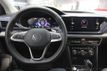 2024 Volkswagen Taos SE 4MOTION - 23033994 - 13