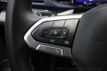2024 Volkswagen Taos SE 4MOTION - 23033994 - 15