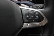 2024 Volkswagen Taos SE 4MOTION - 23033994 - 16