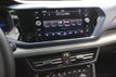 2024 Volkswagen Taos SE 4MOTION - 23033994 - 17