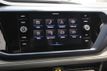 2024 Volkswagen Taos SE 4MOTION - 23033994 - 18