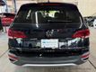 2024 Volkswagen Taos SE 4MOTION - 23033994 - 1