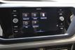 2024 Volkswagen Taos SE 4MOTION - 23033994 - 19