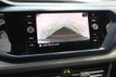 2024 Volkswagen Taos SE 4MOTION - 23033994 - 20