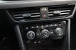 2024 Volkswagen Taos SE 4MOTION - 23033994 - 21