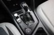 2024 Volkswagen Taos SE 4MOTION - 23033994 - 22