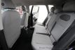 2024 Volkswagen Taos SE 4MOTION - 23033994 - 23