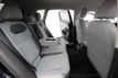 2024 Volkswagen Taos SE 4MOTION - 23033994 - 24
