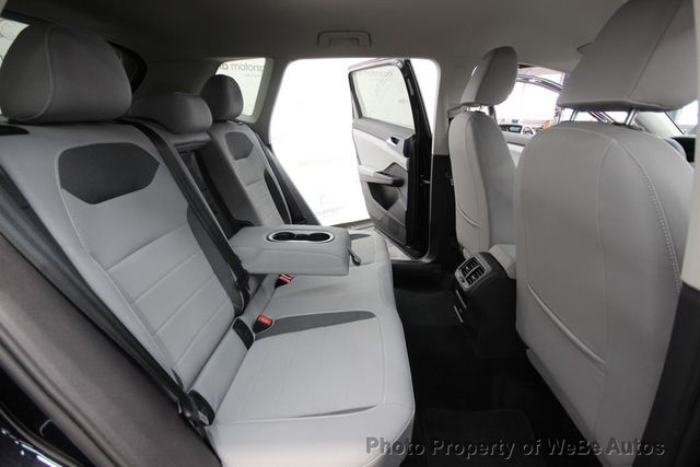 2024 Volkswagen Taos SE 4MOTION - 23033994 - 24