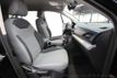 2024 Volkswagen Taos SE 4MOTION - 23033994 - 25