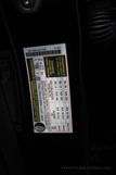 2024 Volkswagen Taos SE 4MOTION - 23033994 - 26