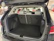 2024 Volkswagen Taos SE 4MOTION - 23033994 - 2