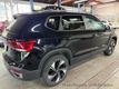 2024 Volkswagen Taos SE 4MOTION - 23033994 - 3