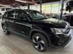 2024 Volkswagen Taos SE 4MOTION - 23033994 - 4