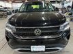 2024 Volkswagen Taos SE 4MOTION - 23033994 - 5